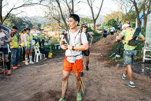 BIB: 
                            <button type="button" onclick="openModal(25451539)" class="btn btn-primary btn-sm float-right btn-popup" data-toggle="modal" data-target=".modal-high-quality">
                        <i class="fas fa-shopping-cart"></i> Add to Cart
                    </button>
                                            <button type="button" onclick="isThisMe(25451539, true)" class="btn btn-success btn-sm float-right btn-popup btn-isme hidden" data-toggle="tooltip" data-placement="bottom" title="นี่คือรูปของคุณใช่ไหม คลิกที่นี่เพื่อเอาเข้าอัลบั้ม">
                        <i class="fas fa-plus"></i> Add to album
                    </button>
                    <button type="button" onclick="isThisMe(25451539, false)" class="btn btn-warning btn-sm float-right btn-popup btn-isnotme hidden">
                        <i class="fas fa-ban"></i> Remove from album
                    </button>